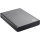 Dysk SEAGATE Wireless Plus STCV2000200 2.5" 2TB WIFI/USB3.0 - 200602 - zdjęcie 3
